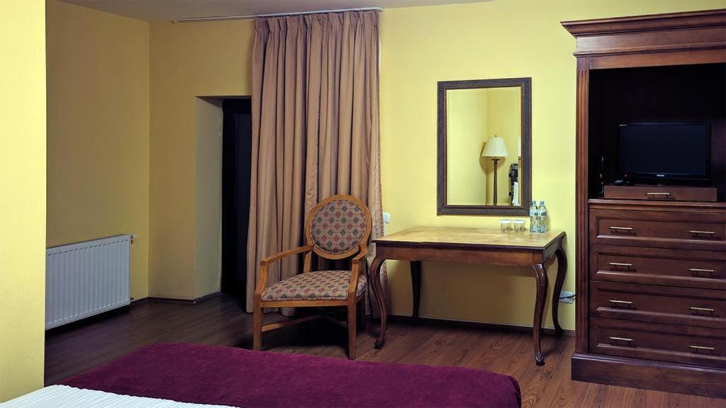 Hotel New Shino Goudaouri Extérieur photo
