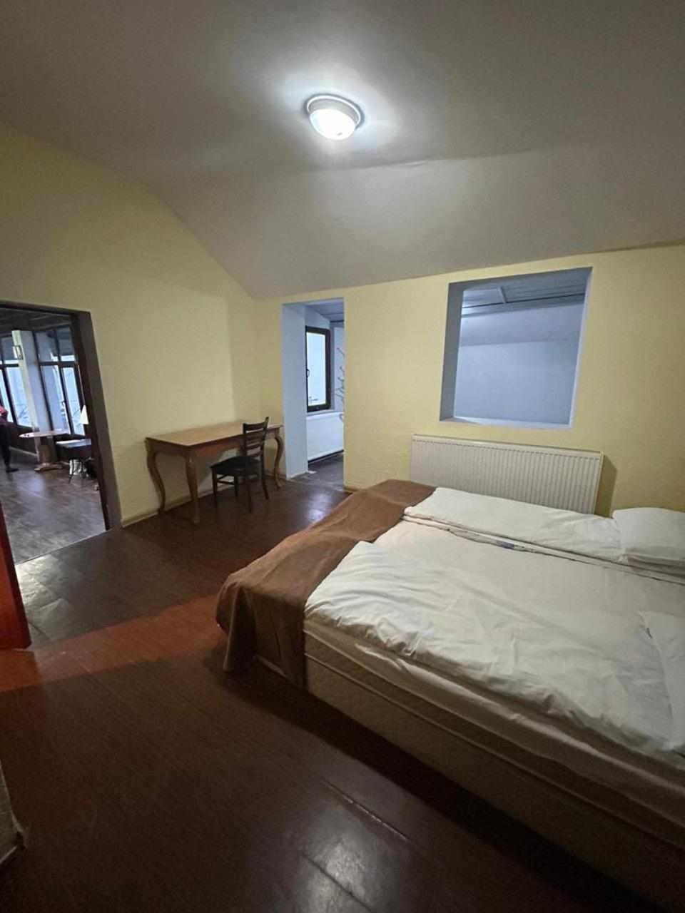 Hotel New Shino Goudaouri Extérieur photo