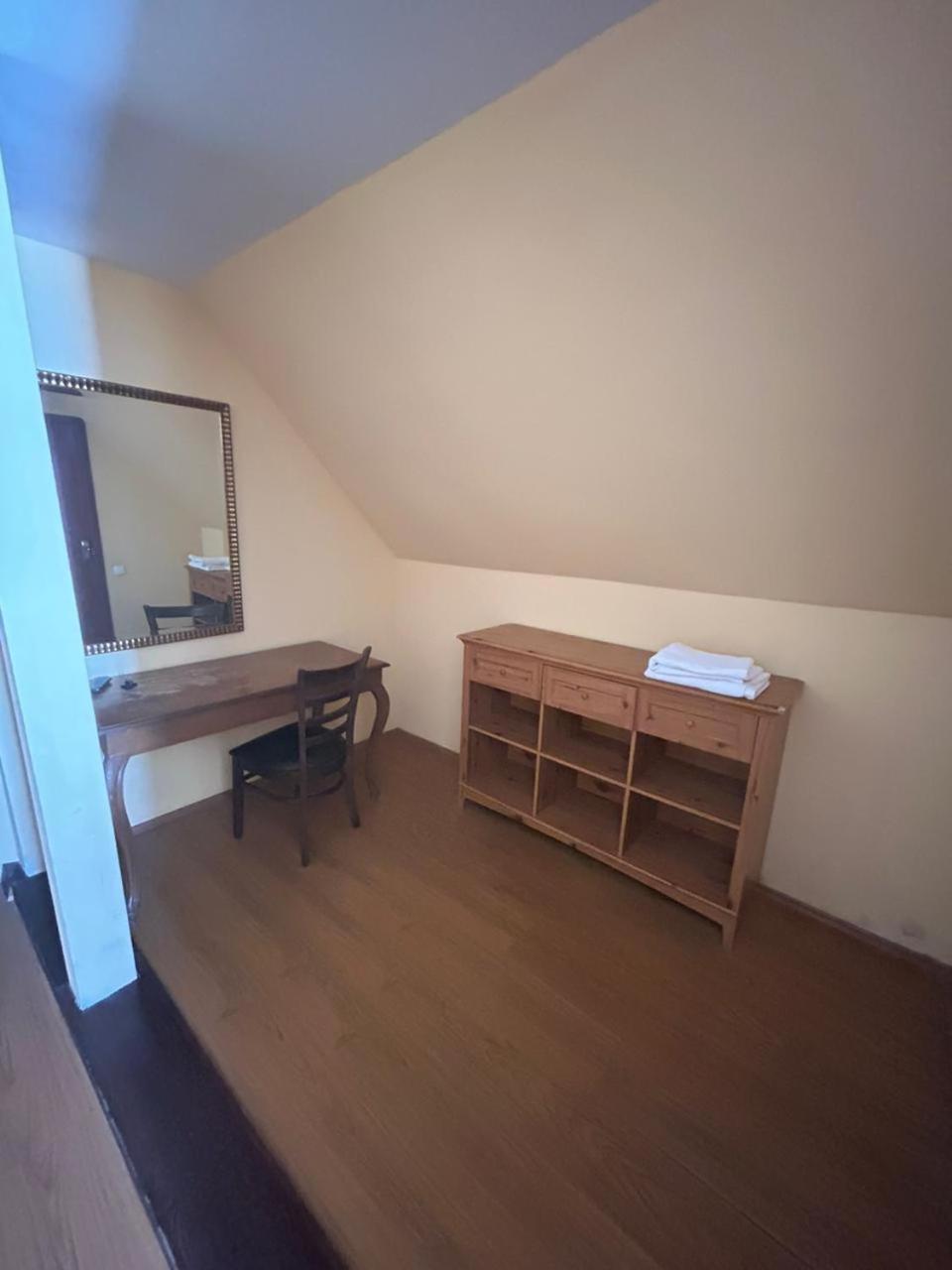 Hotel New Shino Goudaouri Extérieur photo