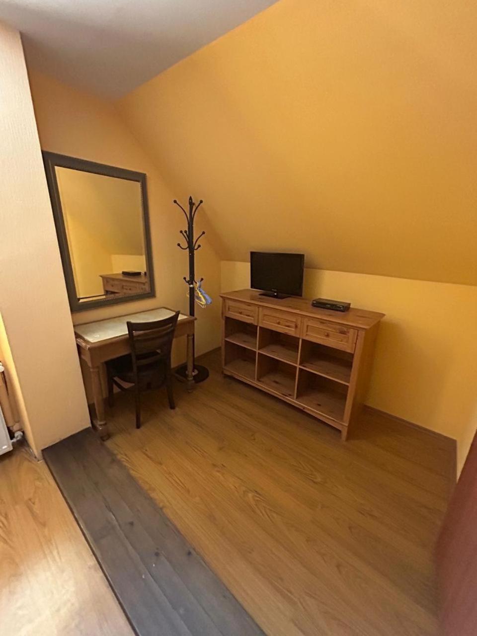 Hotel New Shino Goudaouri Extérieur photo